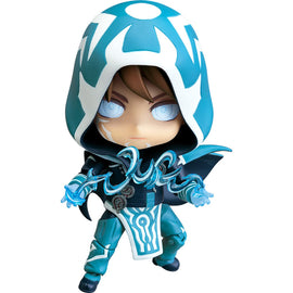 Magic: The Gathering Jace Beleren Nendoroid Action Figure - Bards & Cards