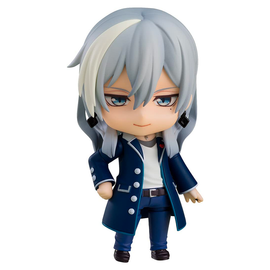 Nendoroid: Idolish7 - Yuki #1665 - Bards & Cards