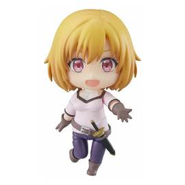 Nendoroid: Peach Boy Riverside - Sally #1708 - Bards & Cards