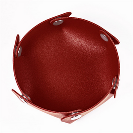 Hurricane Dice Tray - Bards & Cards