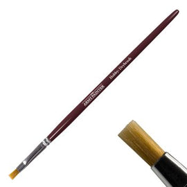The Army Painter Hobby Drybrush - Bards & Cards