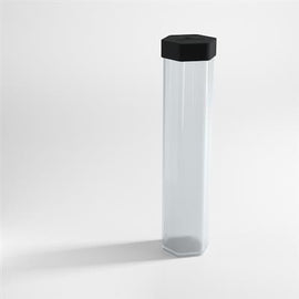 Gamegenic Playmat Tube - Bards & Cards
