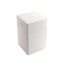 Gamegenic Watchtower 100+ XL - Bards & Cards