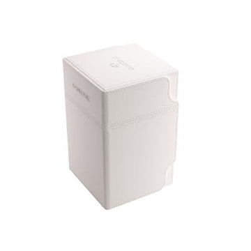 Gamegenic Watchtower 100+ XL - Bards & Cards