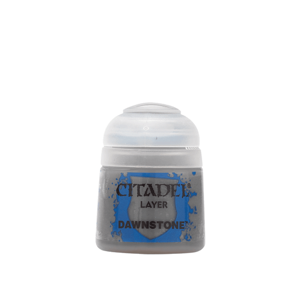 Citadel Layer Paint (12ml) - Bards & Cards