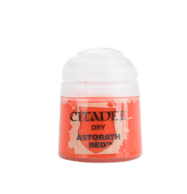 Citadel Dry Paint (12ml) - Bards & Cards