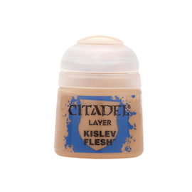 Citadel Layer Paint (12ml) - Bards & Cards