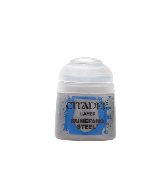 Citadel Layer Paint (12ml) - Bards & Cards
