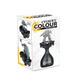Citadel Colour Painting Handle Mk2 - Bards & Cards