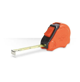 Games Workshop Tape Measure - Bards & Cards