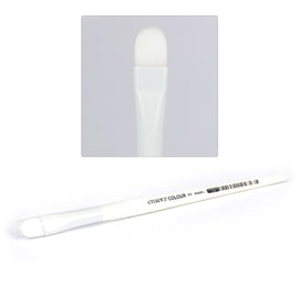 Citadel Large Shade Brush - Bards & Cards