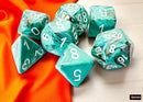 Mega-hedral Dice Set-1