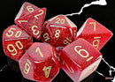 Mega-hedral Dice Set-3
