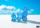 Mega-hedral Dice Set-5