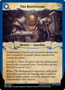 Fri 1/16/2026, 2 pm – MTG Treachery: Unlock the Armory-3