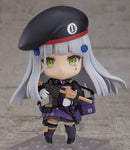 Nendoroid: Girls' Frontline - 416 #1146 - Bards & Cards