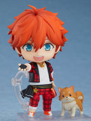 Nendoroid: Ensemble Stars! - Subaru Akehoshi #1201 - Bards & Cards