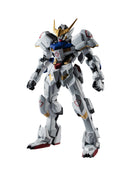 Gundam Universe ASW-G-08 Gundam Barbatos Renewal - Bards & Cards