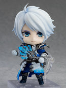 Nendoroid: King of Glory - Zhuge Liang #1091 - Bards & Cards