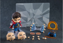Nendoroid: Avengers: Infinity War - Doctor Strange Infinity Edition DX #1120-DX - Bards & Cards