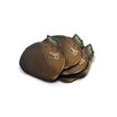 River Valley Glassworks - Bards & Cards