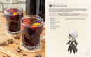 The Ultimate FINAL FANTASY XIV Cookbook - Bards & Cards
