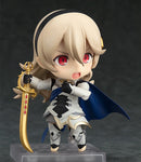 Nendoroid: Fire Emblem Fates - Corrin (Female) (Re-Run) #718 - Bards & Cards