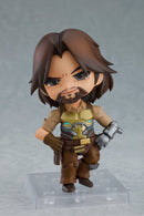 Nendoroid: Overwatch® - McCree Classic Skin Edition #1030 - Bards & Cards