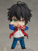 Nendoroid: Hypnosis Mic -Division Rap Battle - Ichiro Yamada #1207 - Bards & Cards