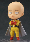 Nendoroid: One Punch Man - Saitama #575 - Bards & Cards