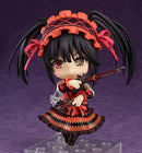 Nendoroid: Date A Live - Kurumi Tokisaki (3rd-Run) #466 - Bards & Cards