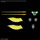 Bandai HGUC #259 1/144 PMX-002 Bolinoak Sammahn "Mobile Suit Zeta Gundam" - Bards & Cards