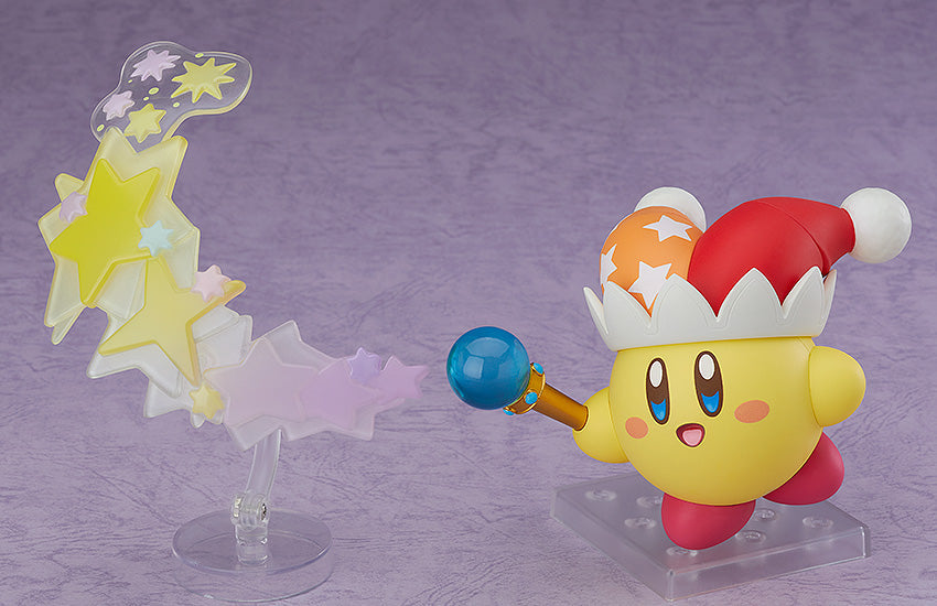 Nendoroid: Kirby - Beam Kirby #1055