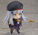 Nendoroid: Girls' Frontline - 416 #1146 - Bards & Cards