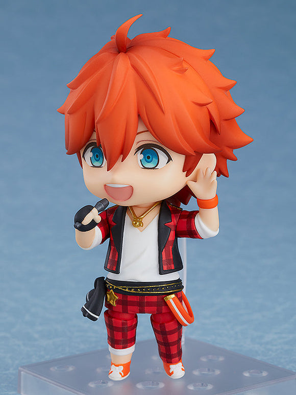 Nendoroid: Ensemble Stars! - Subaru Akehoshi #1201 - Bards & Cards