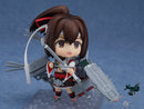 Nendoroid: Kantai Collection -KanColle- - Ise Kai-II #1128 - Bards & Cards