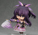 Nendoroid: Date A Live - Tohka Yatogami (3rd-Run) #354 - Bards & Cards