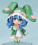 Nendoroid: Date A Live - Yoshino (3rd-Run) #395 - Bards & Cards