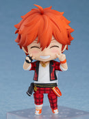Nendoroid: Ensemble Stars! - Subaru Akehoshi #1201 - Bards & Cards