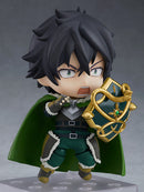 Nendoroid: The Rising of the Shield Hero - Shield Hero #1113 - Bards & Cards