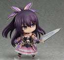 Nendoroid: Date A Live - Tohka Yatogami (3rd-Run) #354 - Bards & Cards