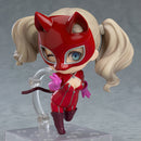 Nendoroid: PERSONA5 the Animation - Ann Takamaki: Phantom Thief Version #1143 - Bards & Cards