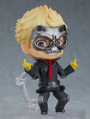 Nendoroid: PERSONA5 the Animation - Ryuji Sakamoto Phantom Thief Version #1162 - Bards & Cards