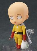 Nendoroid: One Punch Man - Saitama #575 - Bards & Cards