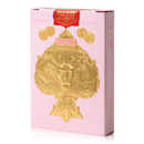 Art of Play - Standards, Pink Edition Playing Cards - Bards & Cards