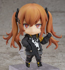 Nendoroid: Girls' Frontline - UMP9 #1292 - Bards & Cards