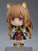 Good Smile Company: Nendoroid: The Rising of the Shield Hero - Raphtalia #1136 - Bards & Cards