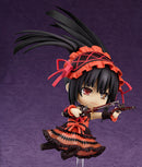 Nendoroid: Date A Live - Kurumi Tokisaki (3rd-Run) #466 - Bards & Cards