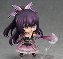 Nendoroid: Date A Live - Tohka Yatogami (3rd-Run) #354 - Bards & Cards