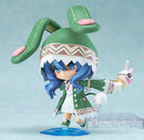 Nendoroid: Date A Live - Yoshino (3rd-Run) #395 - Bards & Cards